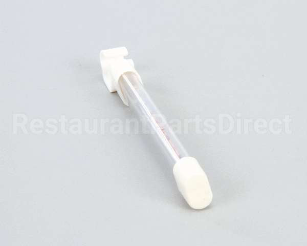 330-0-4 Cooper Atkins Ref./Freezer Therm. Tube Type Nsf -40/12