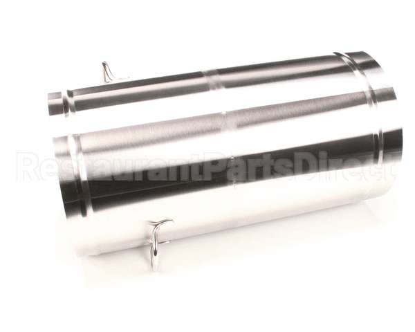 33000.0000 Bunn Tea Dispenser