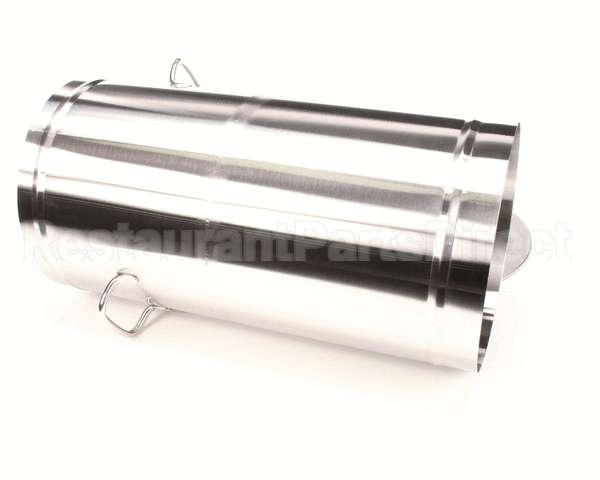 33000.0000 Bunn Tea Dispenser