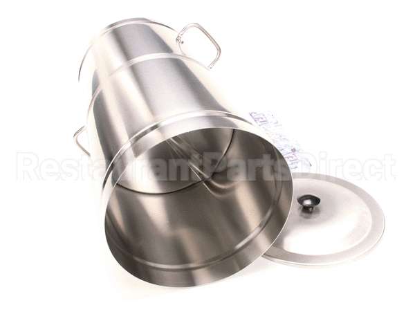 33000.0000 Bunn Tea Dispenser