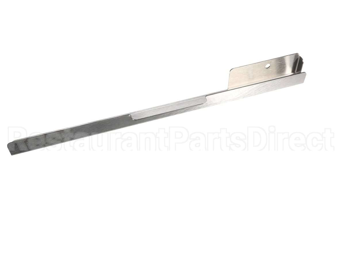 330007-1 Champion - Moyer Diebel Channeldoor Support