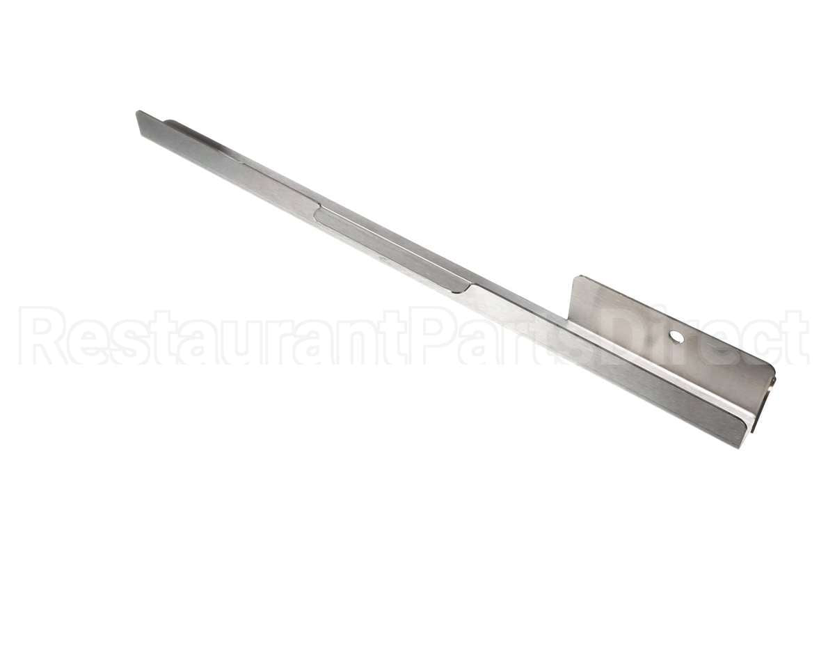 330007-1 Champion - Moyer Diebel Channeldoor Support