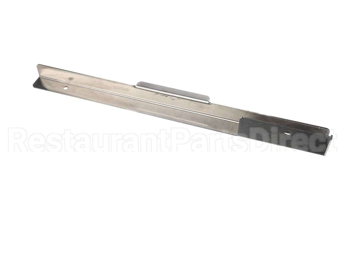 330007-2 Champion - Moyer Diebel Channeldoor Supportlhunload