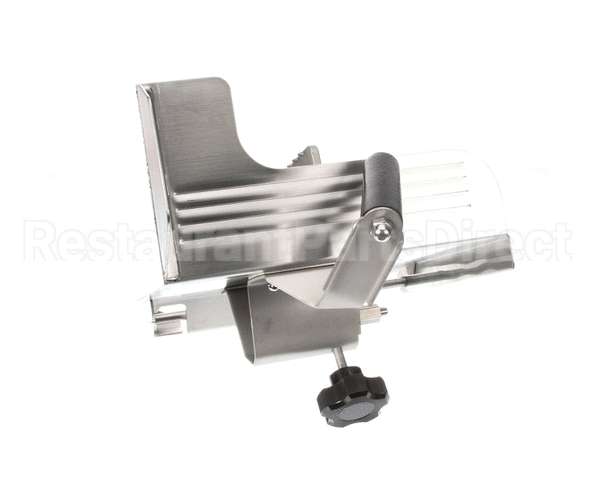 330011-02 Globe 12" Short Carriage Asm. With