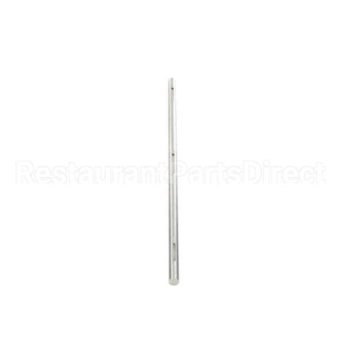 330011 Champion - Moyer Diebel Shaft, Drive, Euccw