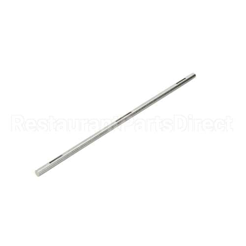 330011 Champion - Moyer Diebel Shaft, Drive, Euccw