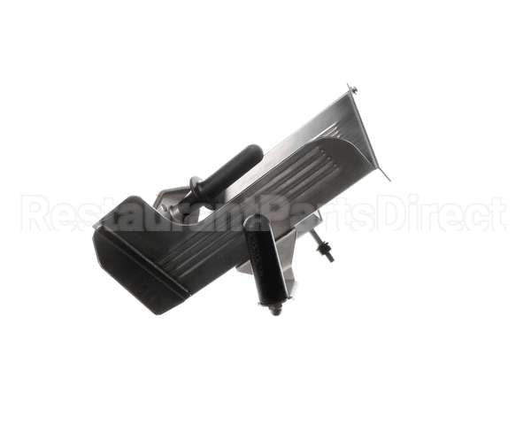 330015-02 Globe Carriage Asseembly