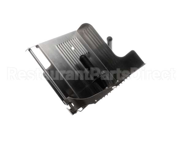 330015-02 Globe Carriage Asseembly