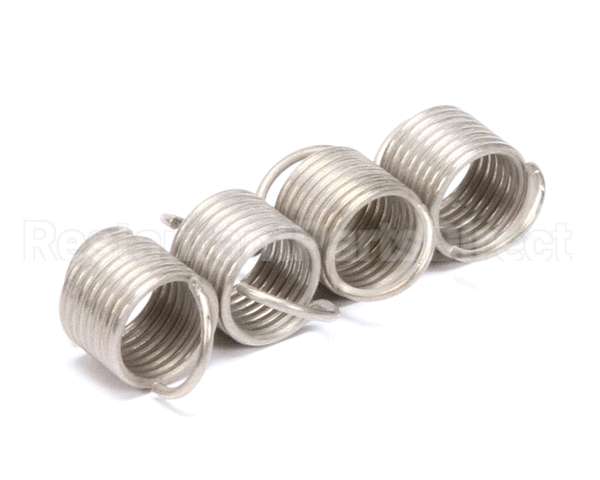 3300213 Manitowoc Ice Spring Kit For Aucs Pump-Set 4