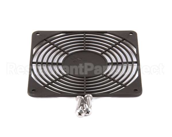3300301 Kairak Fan Guard, 4.00In 92165-2-2929