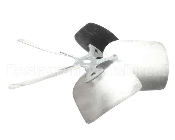 3300505 Kairak Fan Blade, 60-5611-01, 20.00In