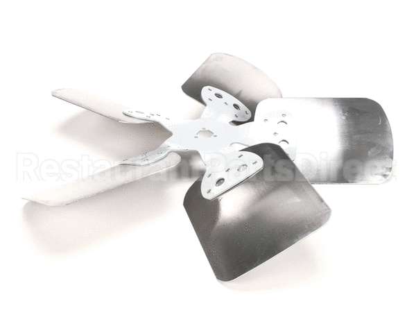 3300605 Kairak Fan Blade, 60-5617-01, 24.00In