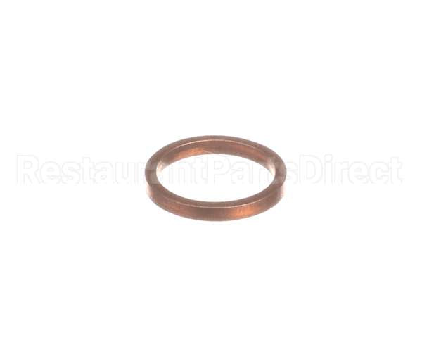 3300622000 Seb Professional Sealing Ring