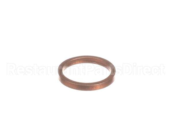 3300622000 Seb Professional Sealing Ring
