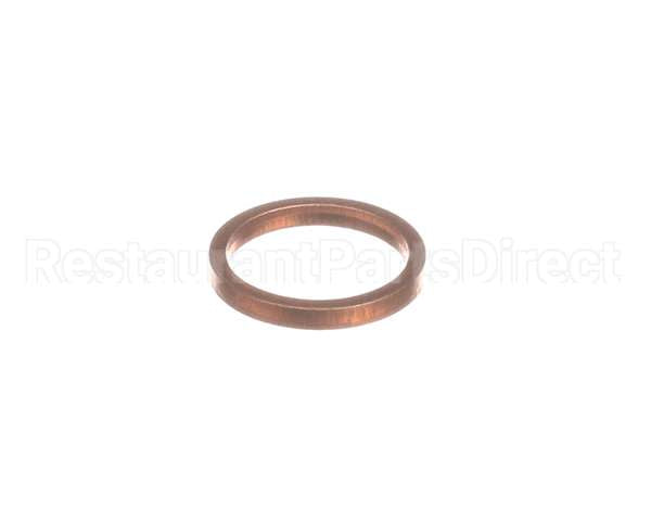 3300622000 Seb Professional Sealing Ring