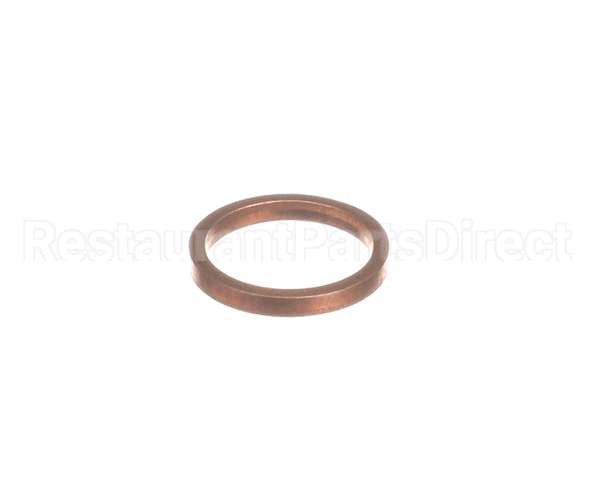 3300622000 Seb Professional Sealing Ring