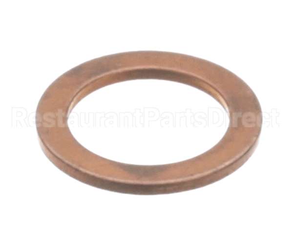 3300629000 Seb Professional Sealing Ring