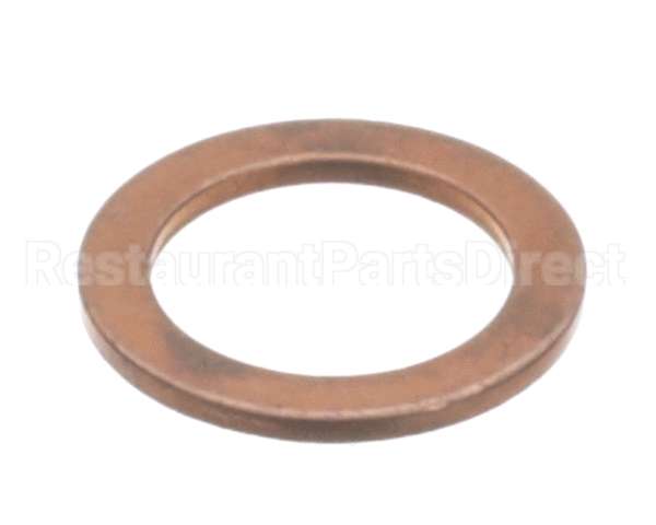 3300629000 Seb Professional Sealing Ring