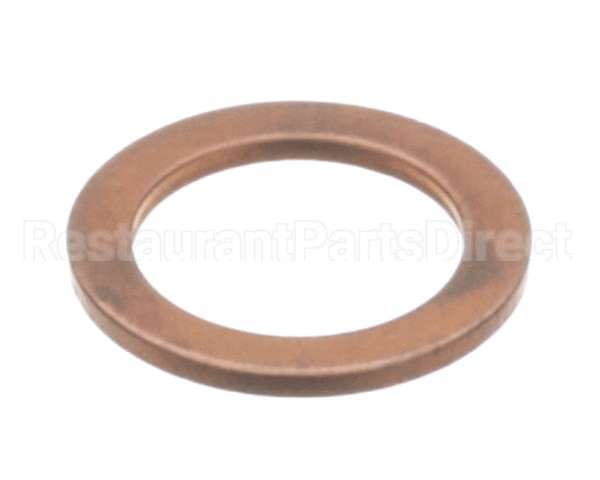 3300629000 Seb Professional Sealing Ring