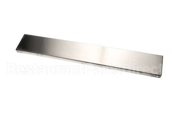 330069 Champion - Moyer Diebel Shelf Weldmnt Conv Shutoff