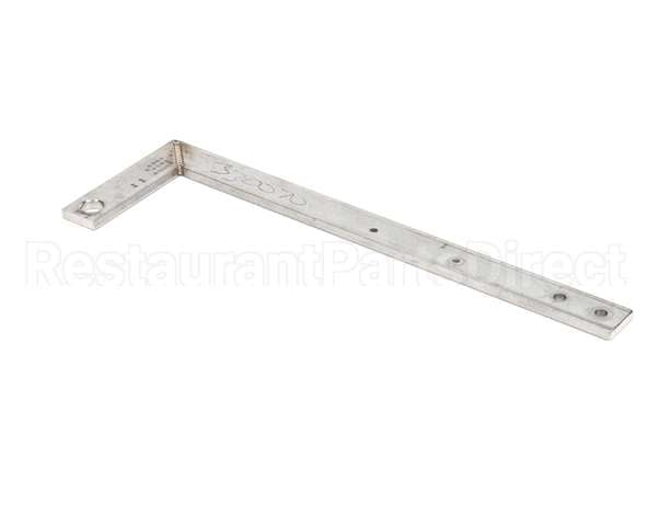 330070 Champion - Moyer Diebel Arm Weldment,Conveyor Shut-Off,Euccw