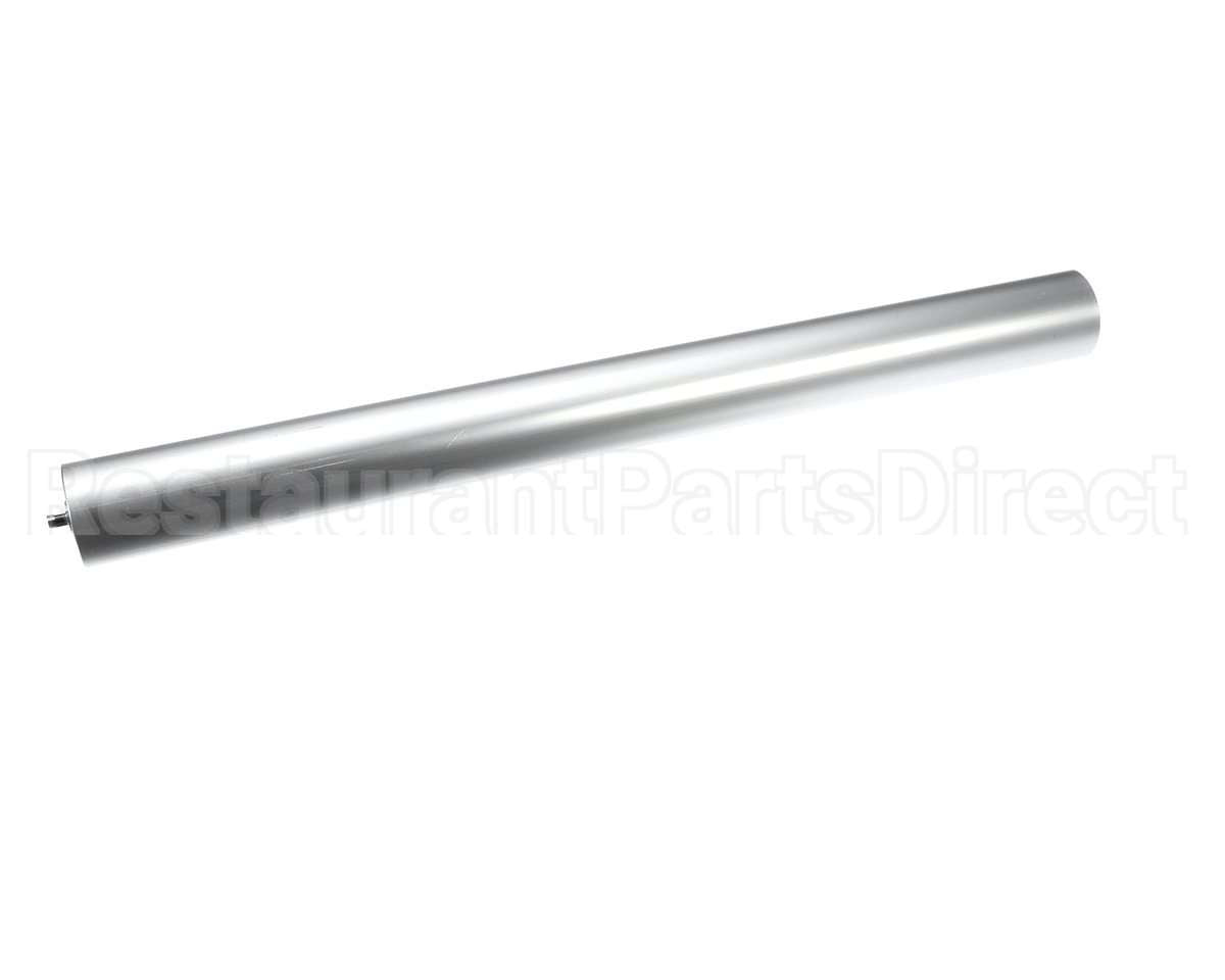 33009 Rondo Idle Roller 6 Compl.