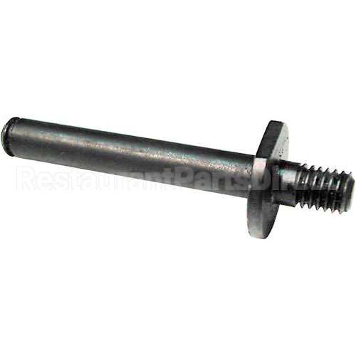 3301-03811 Compatible Berkel Spindle, Outside
