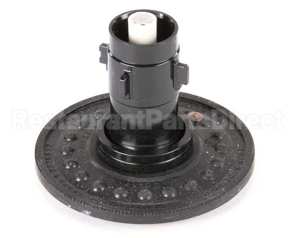 3301036 Sloan A36A 4.5Gal Reapir Kit