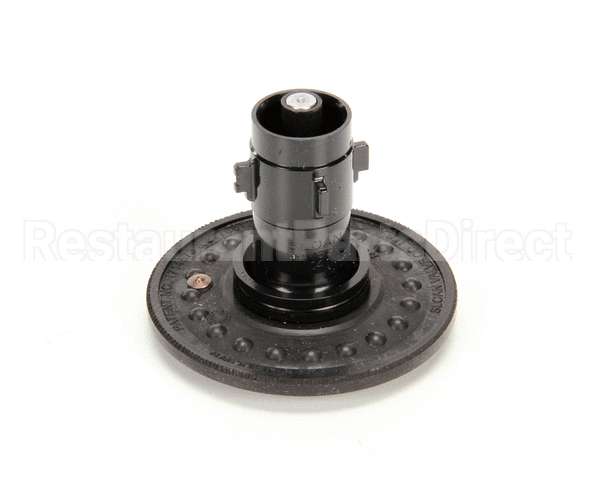 3301037 Sloan A37A Repair Kit 1.5 Urinal