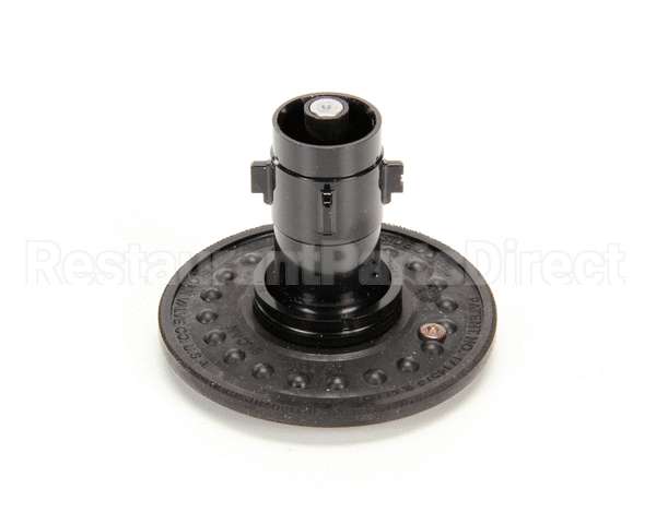 3301037 Sloan A37A Repair Kit 1.5 Urinal