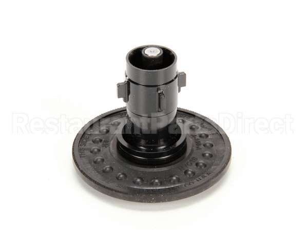 3301037 Sloan A37A Repair Kit 1.5 Urinal