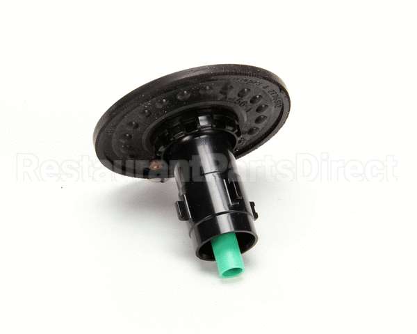 3301041 Sloan A41A Repair Kit 1.6 Closet