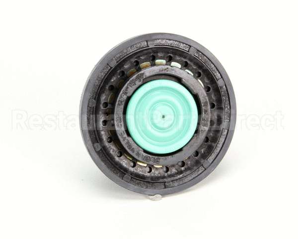 3301044 Sloan A-42-A 1.0 Urinal Repair Kit