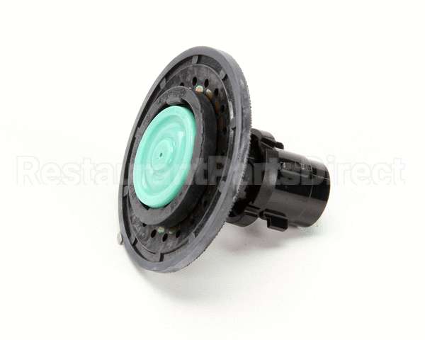 3301044 Sloan A-42-A 1.0 Urinal Repair Kit