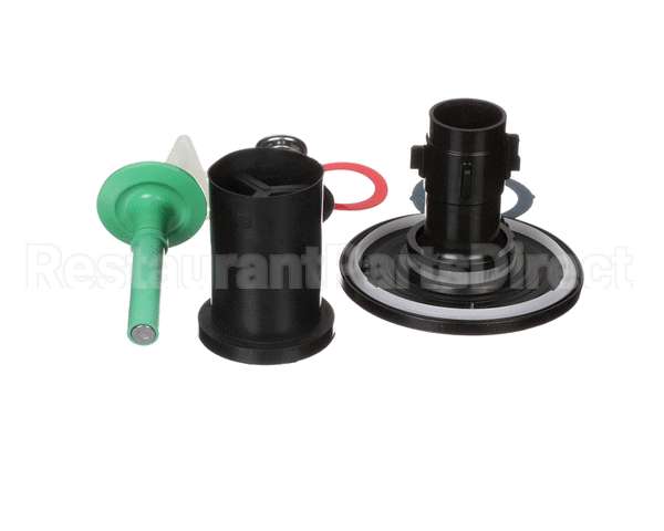 3301070 Sloan A1101A Rebuild Kit 1.6 Closet
