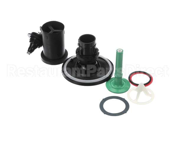3301074 Sloan Gpf Urinal Flush Kit