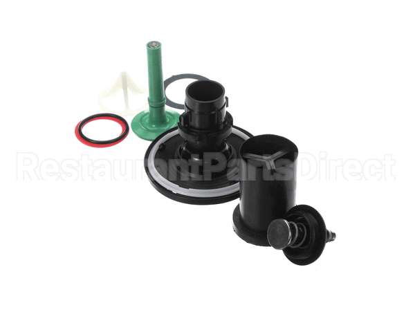 3301074 Sloan Gpf Urinal Flush Kit