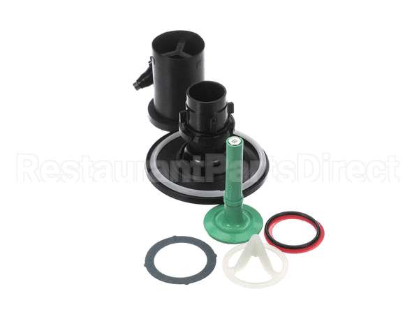 3301074 Sloan Gpf Urinal Flush Kit
