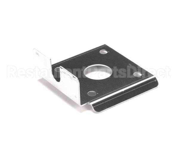 330113 Champion - Moyer Diebel Bracket,Bearing,Part 1,Euccw