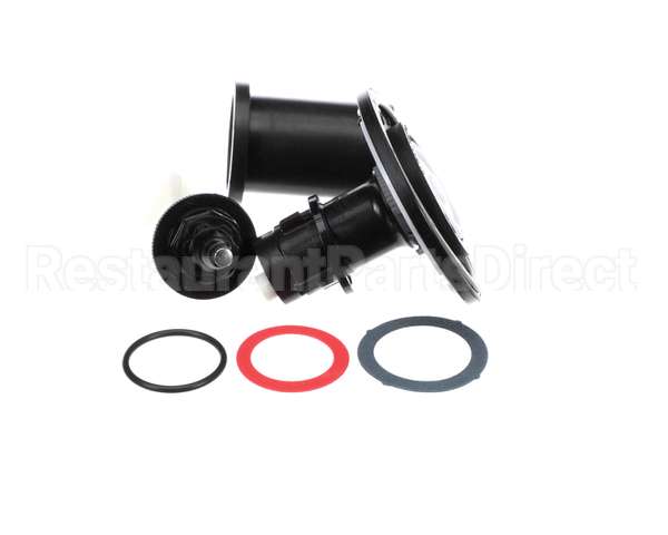 3301151 Sloan A-1102-A 3.5G Rebuild Kit