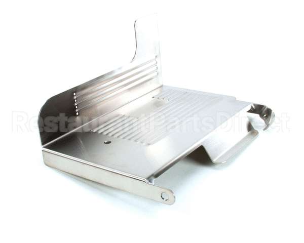 330116-02 Globe Revised Medium Carriage Tray