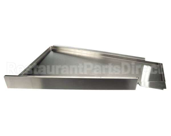 330121-1 Champion - Moyer Diebel Paneluppera30 Loadlhform