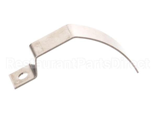 330123 Globe Sharpener Force Spring