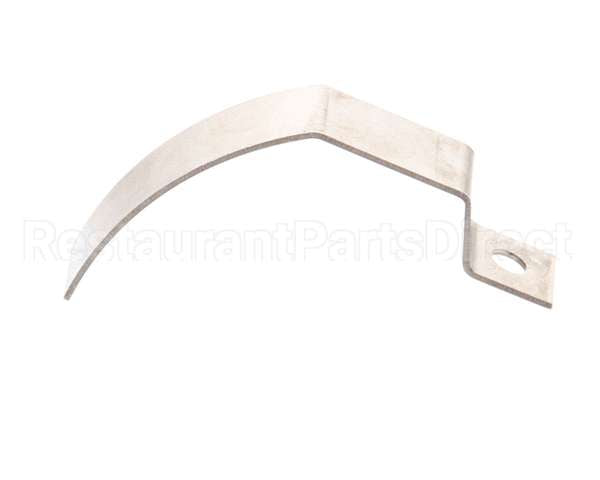 330123 Globe Sharpener Force Spring