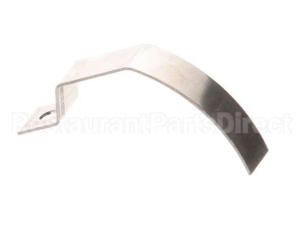 330123 Globe Sharpener Force Spring