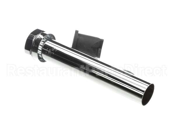 3301447 Sloan V500Aa 1 1/2 Cp Bulk Packaged