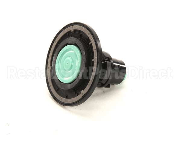 3301504 Sloan .50 Gpf Diaphram Kit