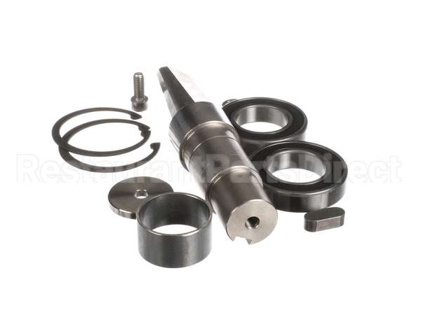 3301670-00 Zumex Lower Pressing Shaft