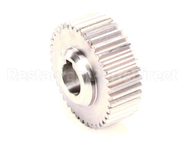 3301750-00 Zumex Small Metallic Gear