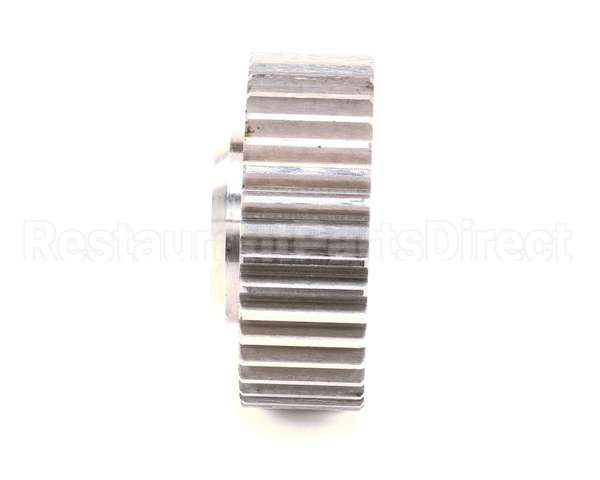 3301750-00 Zumex Small Metallic Gear